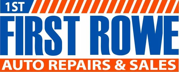 First Rowe Auto Repairs & Sales